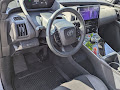 2024 Toyota bZ4X Limited