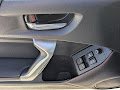 2016 Subaru BRZ Limited