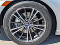 2016 Subaru BRZ Limited