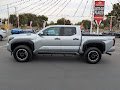 2025 Toyota Tacoma Hybrid TRD Off Road