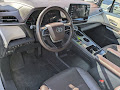 2021 Toyota Sienna Platinum