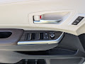 2021 Toyota Sienna Platinum