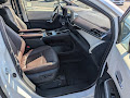 2021 Toyota Sienna Platinum