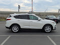 2019 Acura RDX Base