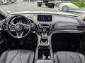 2019 Acura RDX Base
