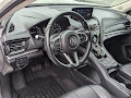 2019 Acura RDX Base