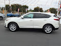 2019 Acura RDX Base