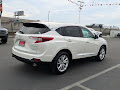 2019 Acura RDX Base