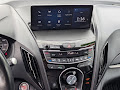 2019 Acura RDX Base
