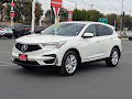 2019 Acura RDX Base