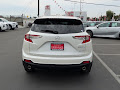 2019 Acura RDX Base