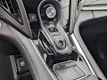 2019 Acura RDX Base