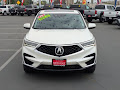 2019 Acura RDX Base