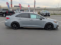 2022 Toyota Corolla APEX SE