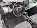 2022 Toyota Corolla APEX SE