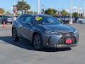 2019 Lexus UX 200 F SPORT