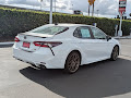 2023 Toyota Camry SE Nightshade