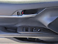 2024 Toyota Camry SE Nightshade