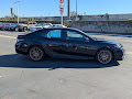 2024 Toyota Camry SE Nightshade