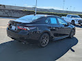 2024 Toyota Camry SE Nightshade