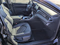 2024 Toyota Camry SE Nightshade