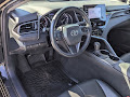 2024 Toyota Camry SE Nightshade