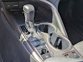 2023 Toyota Camry XSE V6