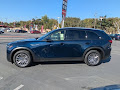 2025 Mazda CX-90 3.3 Turbo Preferred