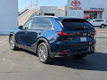 2025 Mazda CX-90 3.3 Turbo Preferred