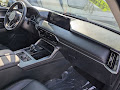 2025 Mazda CX-90 3.3 Turbo Preferred