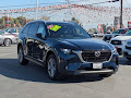 2025 Mazda CX-90 3.3 Turbo Preferred