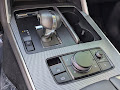 2025 Mazda CX-90 3.3 Turbo Preferred