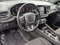 2024 Dodge Durango SXT