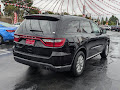 2024 Dodge Durango SXT