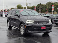 2024 Dodge Durango SXT