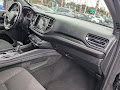 2024 Dodge Durango SXT