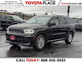 2024 Dodge Durango SXT
