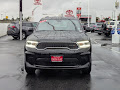 2024 Dodge Durango SXT
