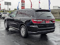 2024 Dodge Durango SXT