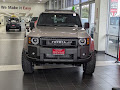 2026 Toyota Land Cruiser 1958