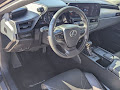 2022 Lexus ES 350 Luxury