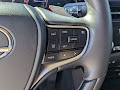 2022 Lexus ES 350 Luxury