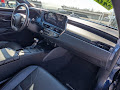 2022 Lexus ES 350 Luxury