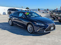 2022 Lexus ES 350 Luxury
