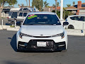 2020 Toyota Corolla SE Nightshade