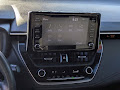 2020 Toyota Corolla SE Nightshade