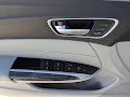 2018 Acura TLX 3.5L V6