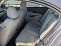2018 Acura TLX 3.5L V6