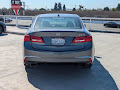 2018 Acura TLX 3.5L V6