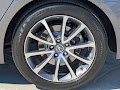 2018 Acura TLX 3.5L V6